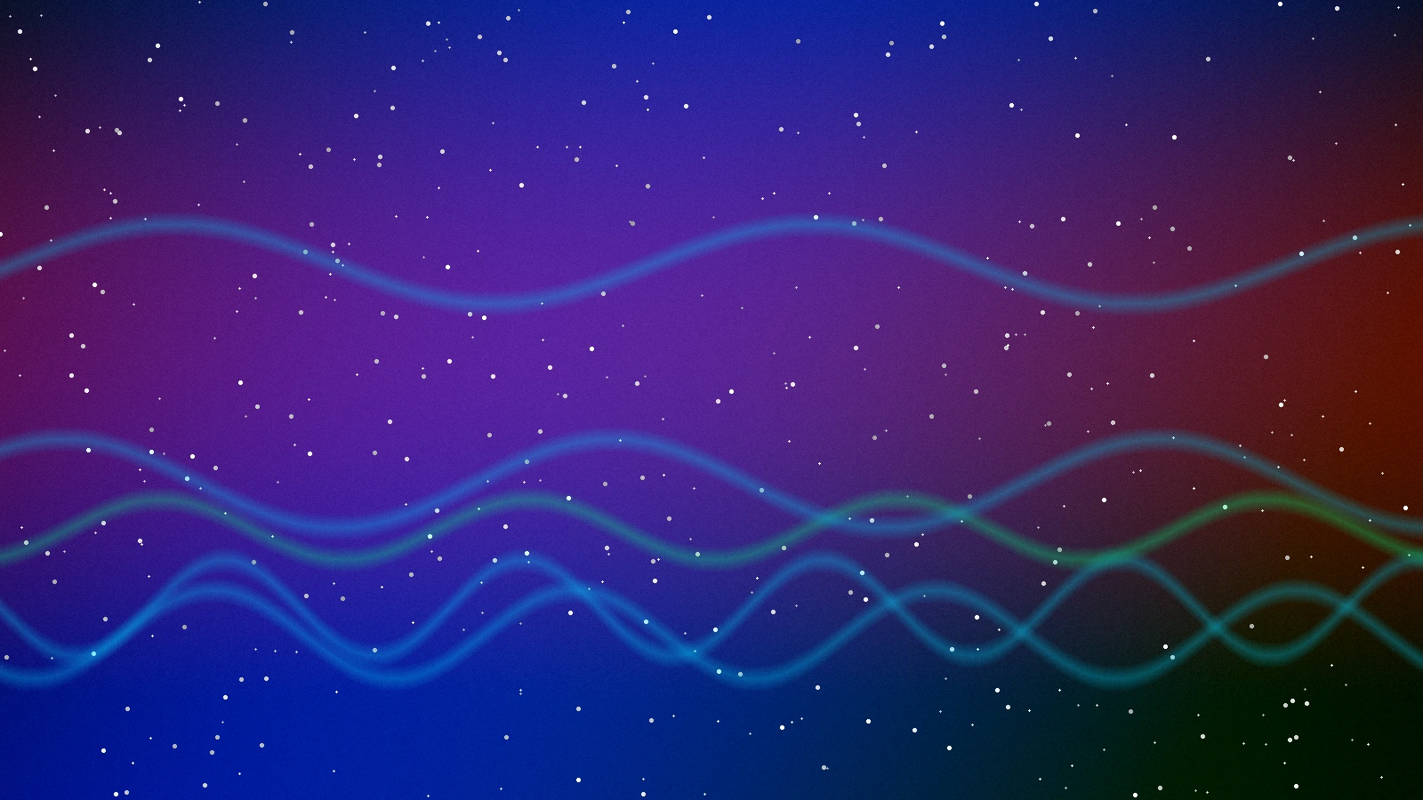 彩票平台 澳门六合彩预测深空光谱解析背景