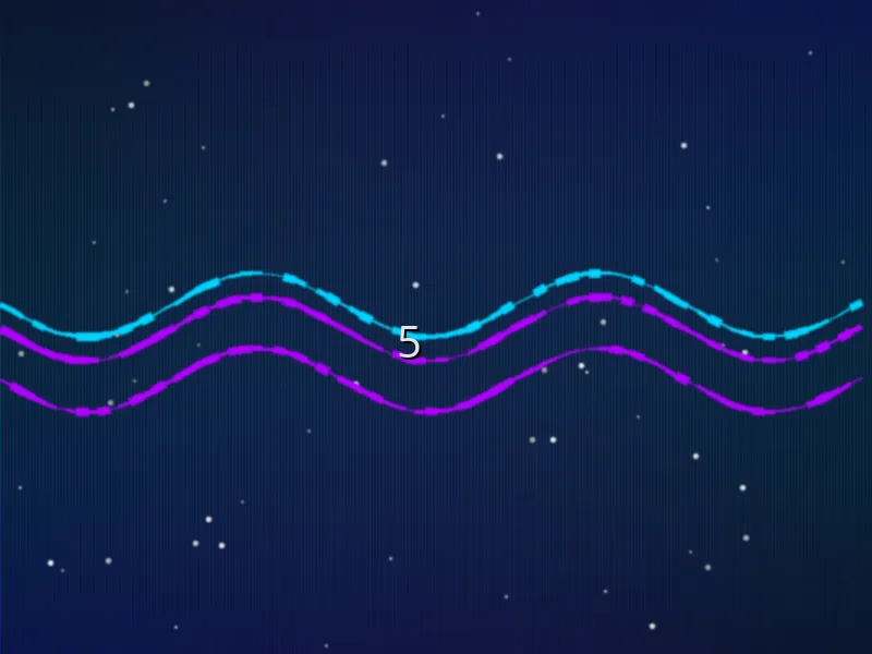 彩票平台 澳洲幸运5计划冠军定位分析