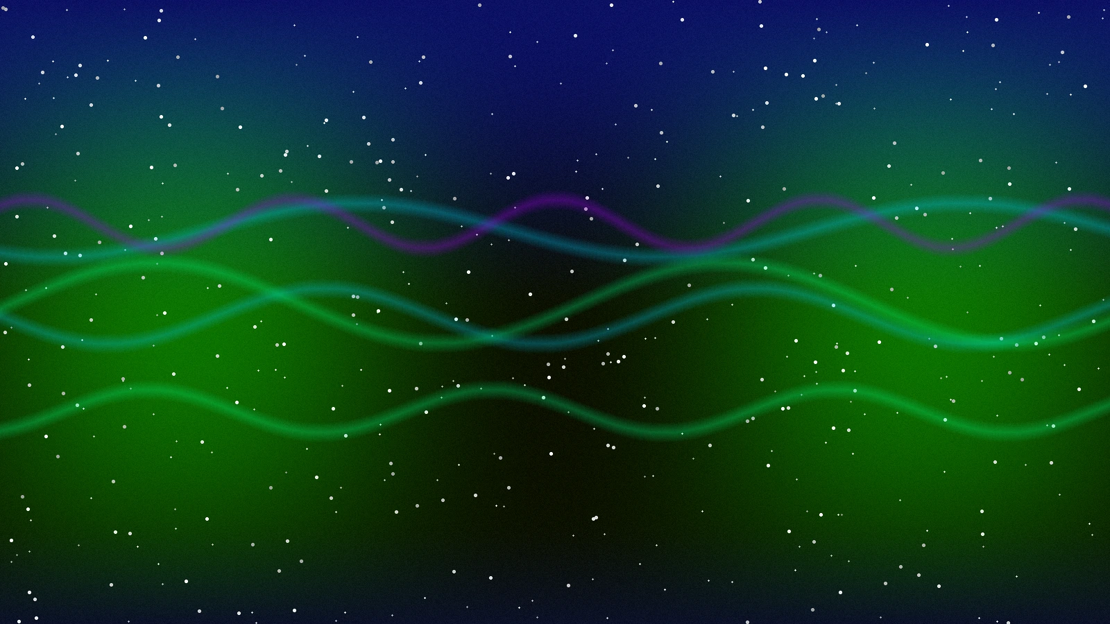 彩票平台 分分28预测星轨追踪系统背景