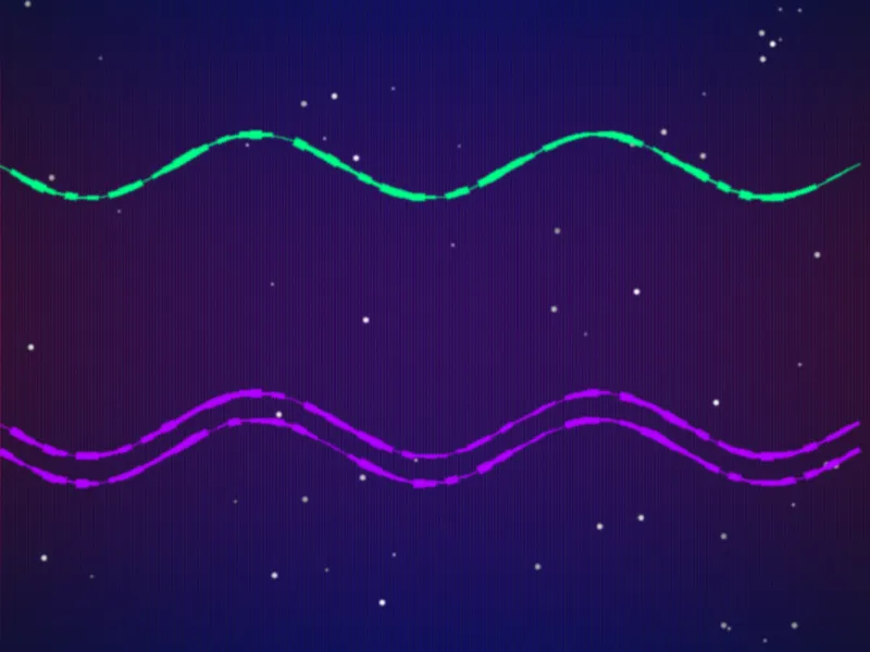 彩票平台 马恩岛GSC官方认证徽章