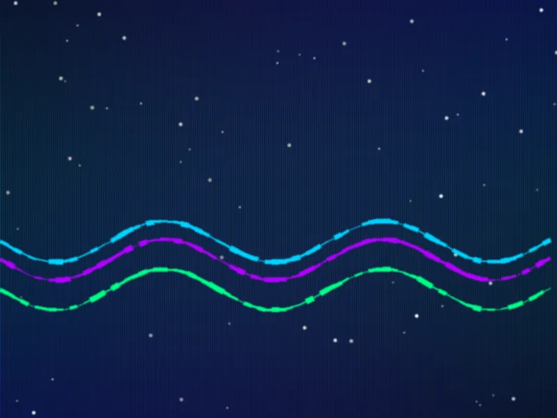 彩票平台 北极星直播塔高清开奖画面