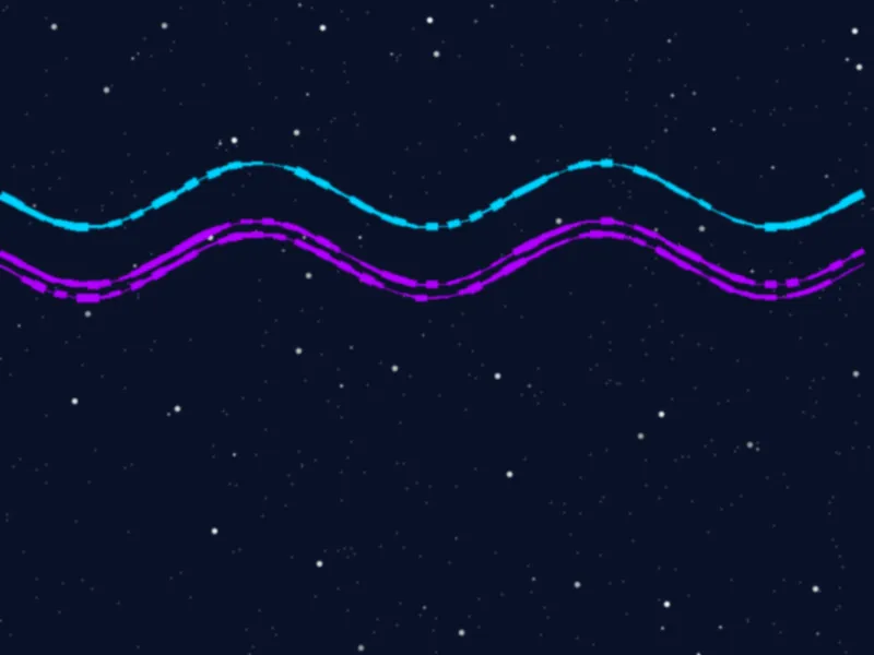 彩票平台 预测工具箱冰川温度曲线图