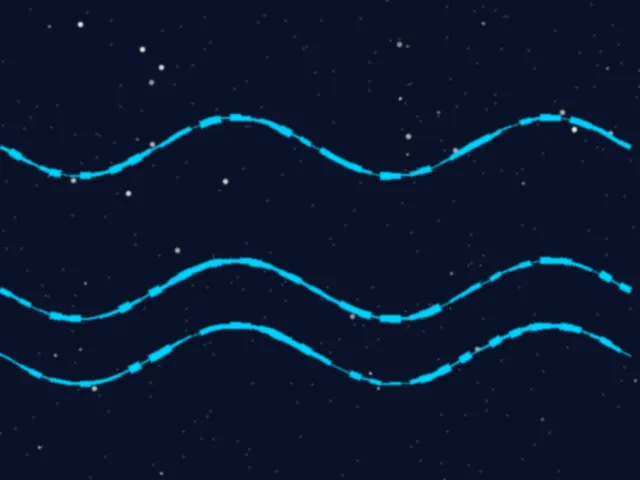 彩票平台 预测工具箱星轨追踪轨迹图